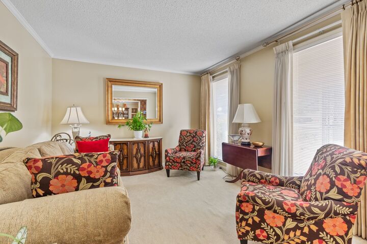 Property Photo:  924 32nd Ave N  TN 37209 