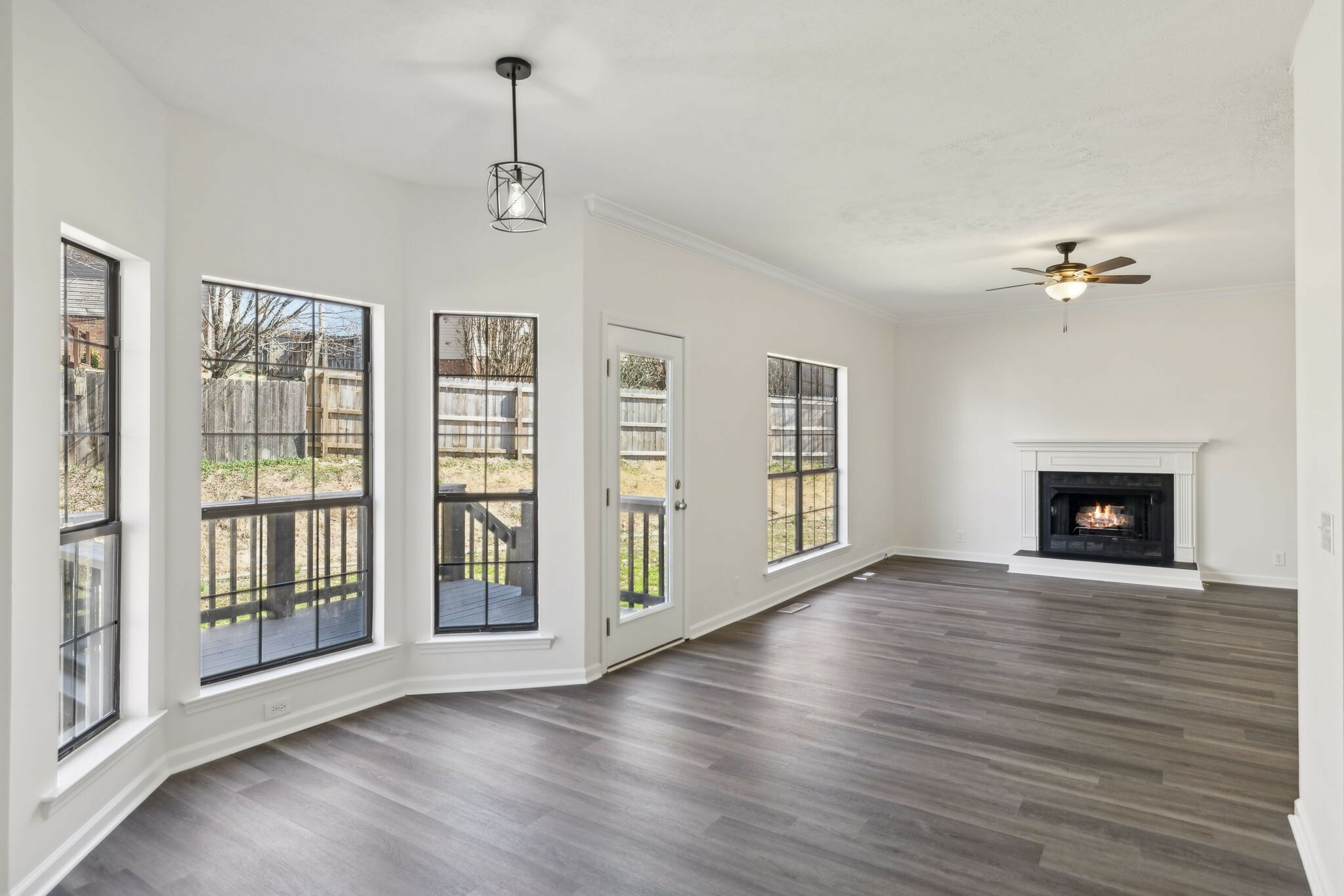 1121 Holt Hills Pl  Nashville TN 37211 photo