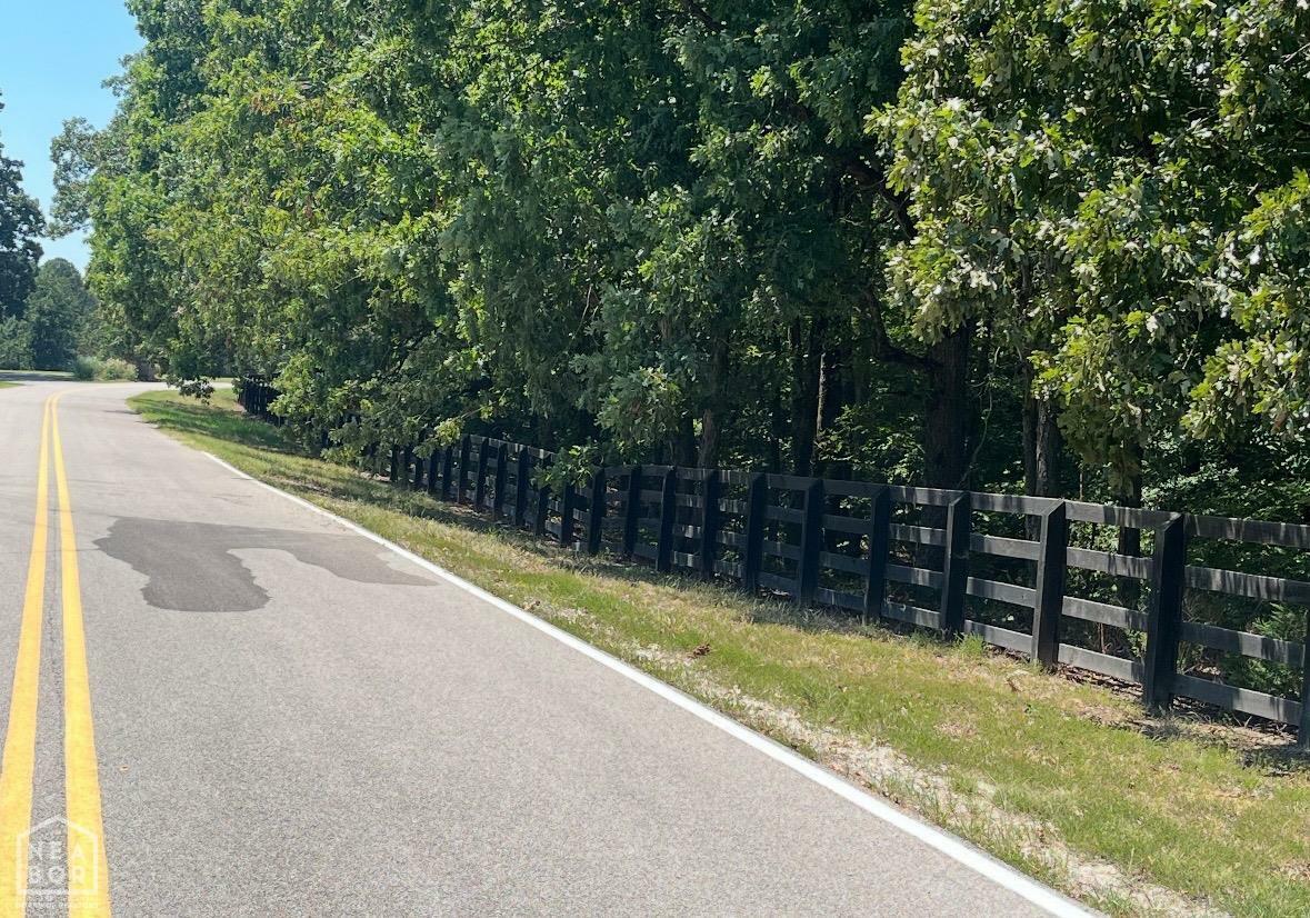 Property Photo:  115 Greene 7246 Road  AR 72450 