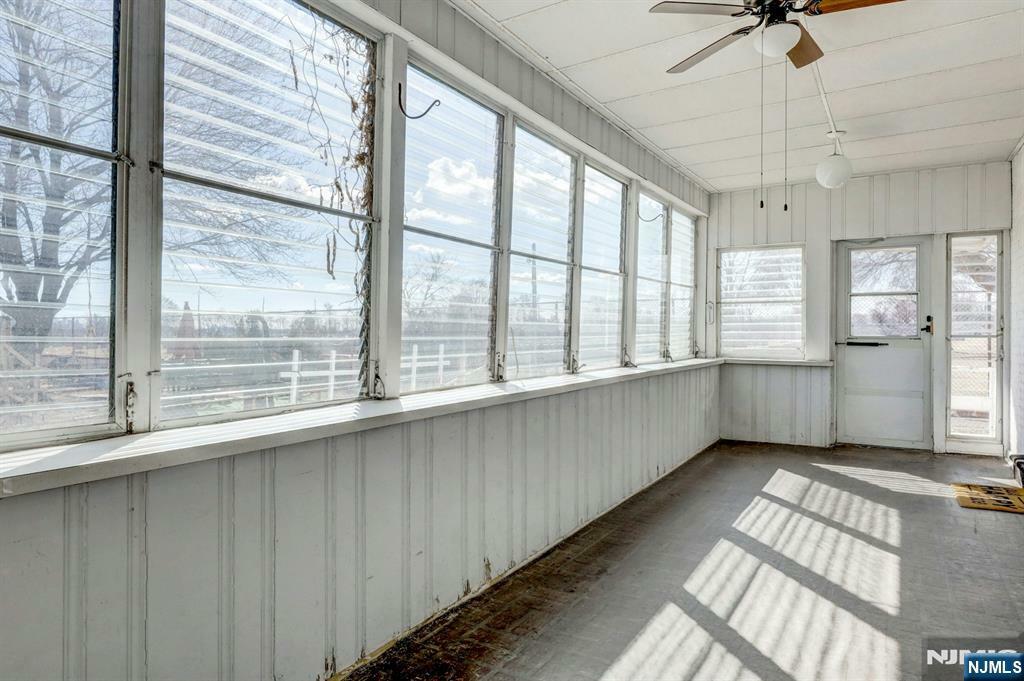 Property Photo:  67 Noel Drive  NJ 07031 