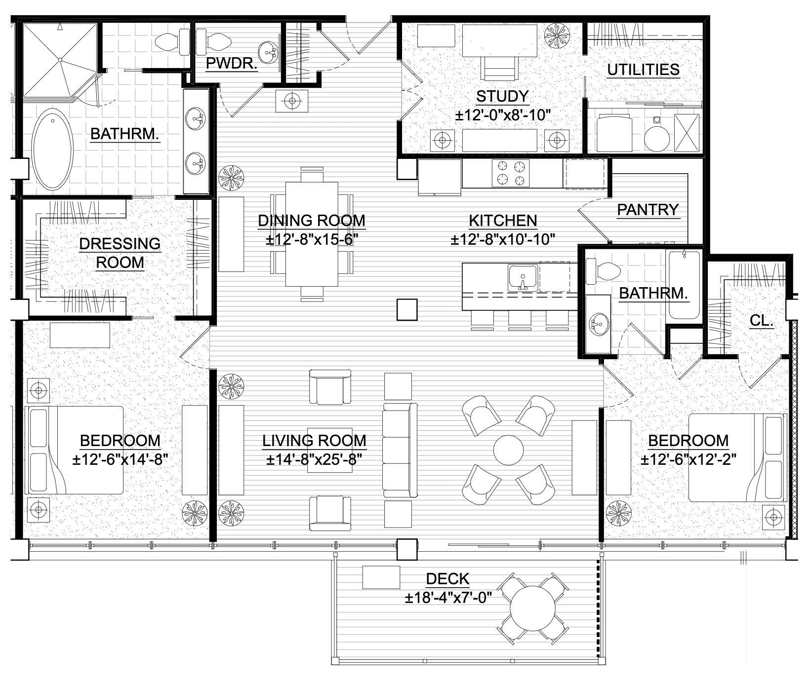 Property Photo: 120 Main Street KY 41071