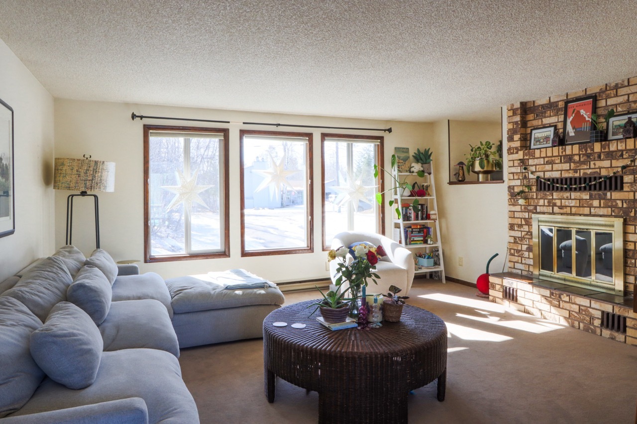 Property Photo:  1040 7th Street W  MT 59937 