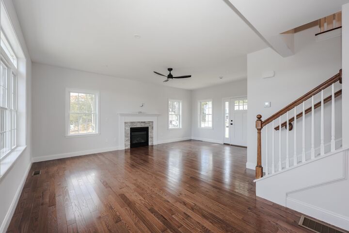 Property Photo:  3 Tallarico Street  NH 03052 