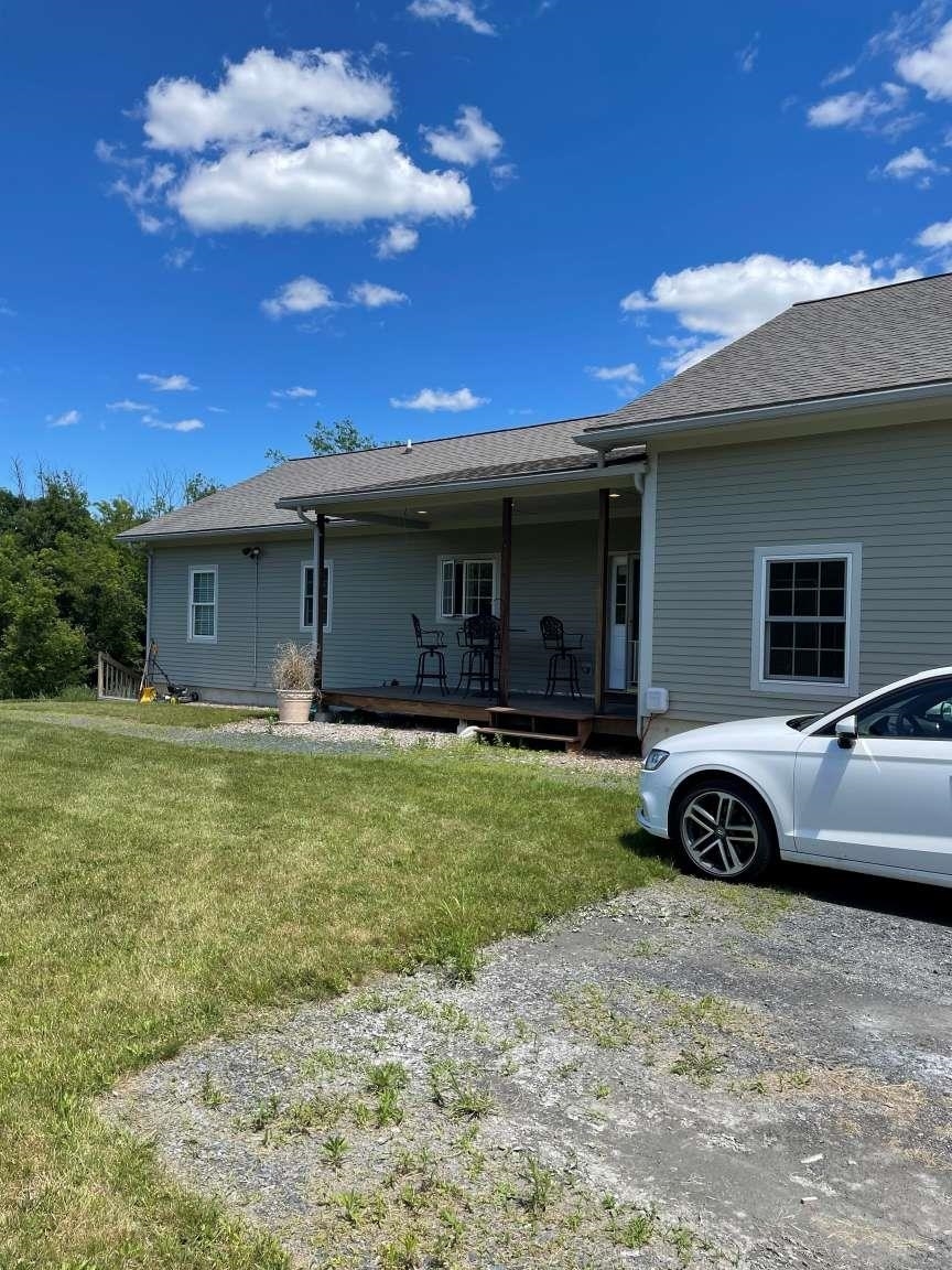 Property Photo: 80 Keltan Heights VT 05677