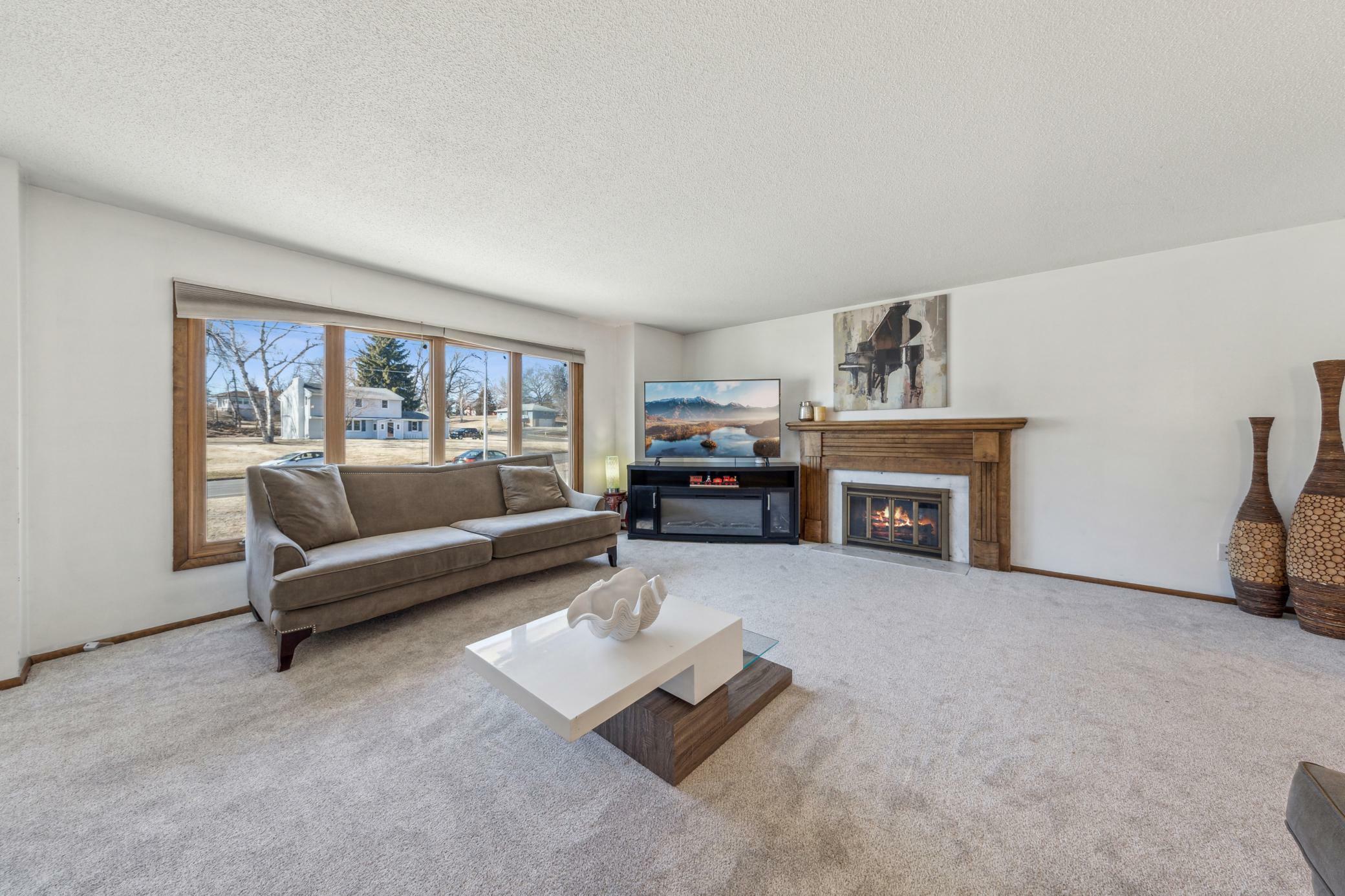 Property Photo:  8111 Ensign Curve  MN 55438 