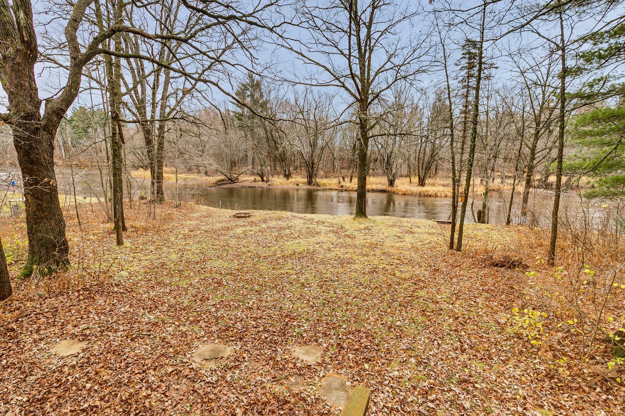 Property Photo:  28248 Wilderness Retreat  MN 55063 