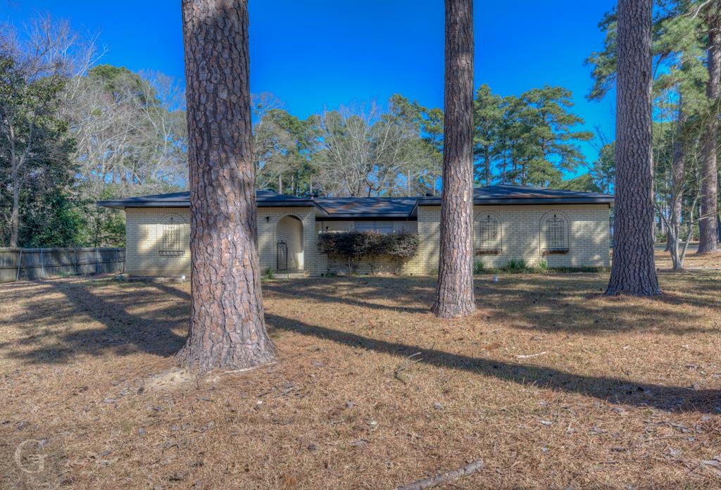 704 Taylor Bend Street  Haughton LA 71037 photo