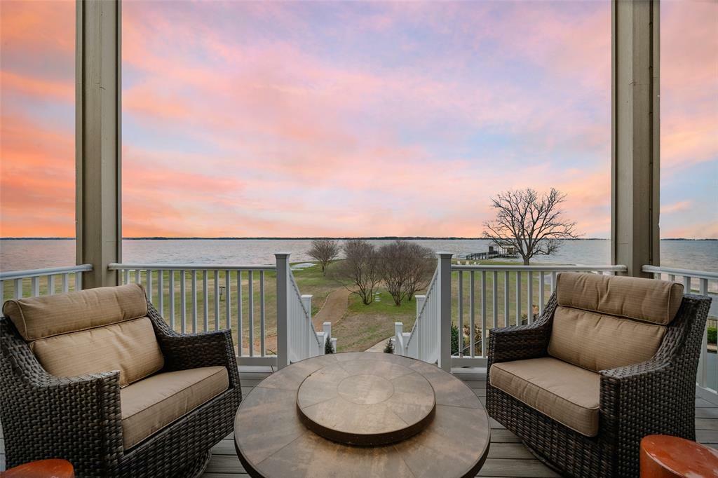 Property Photo: 6028 Open Water Way TX 75859