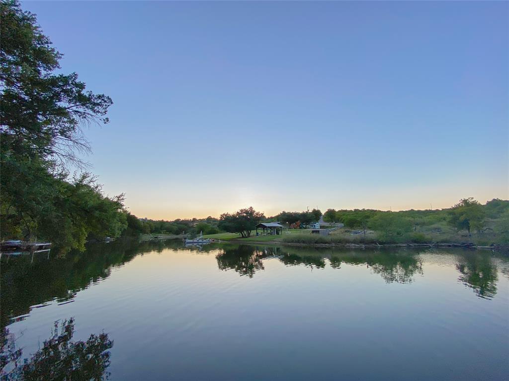 Property Photo: 1127 Brackeen Drive TX 76449
