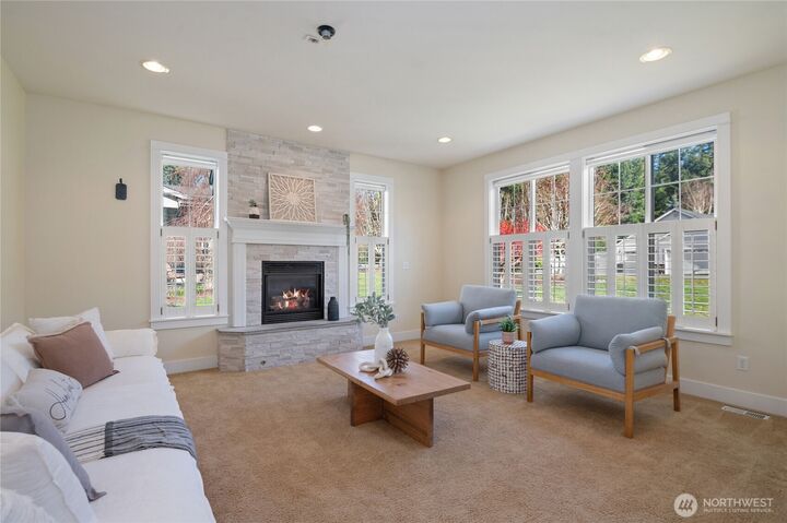 Property Photo:  1020  Potlatch Drive  WA 98333 