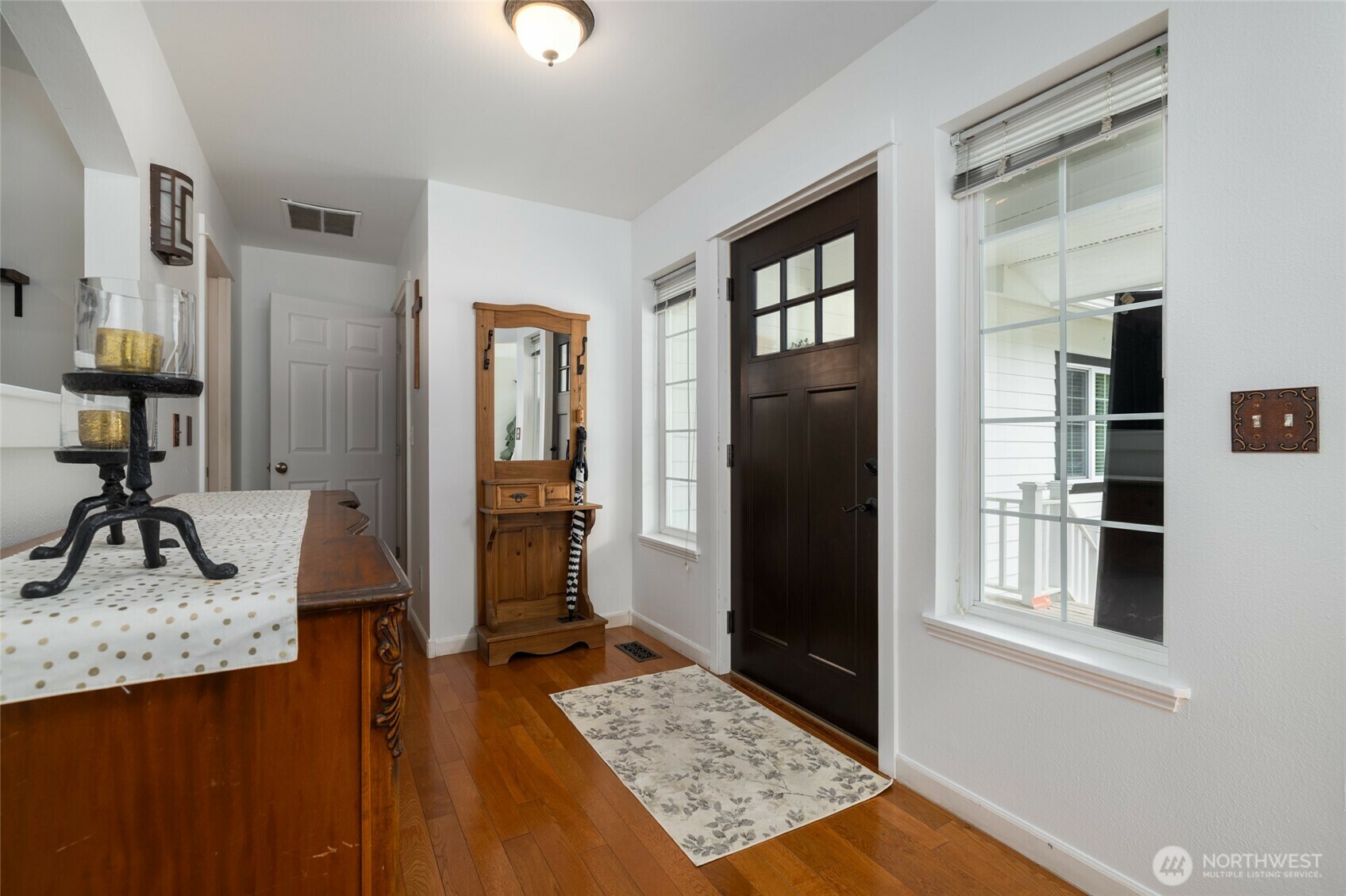 Property Photo: 23925 Goldie Lane WA 98273