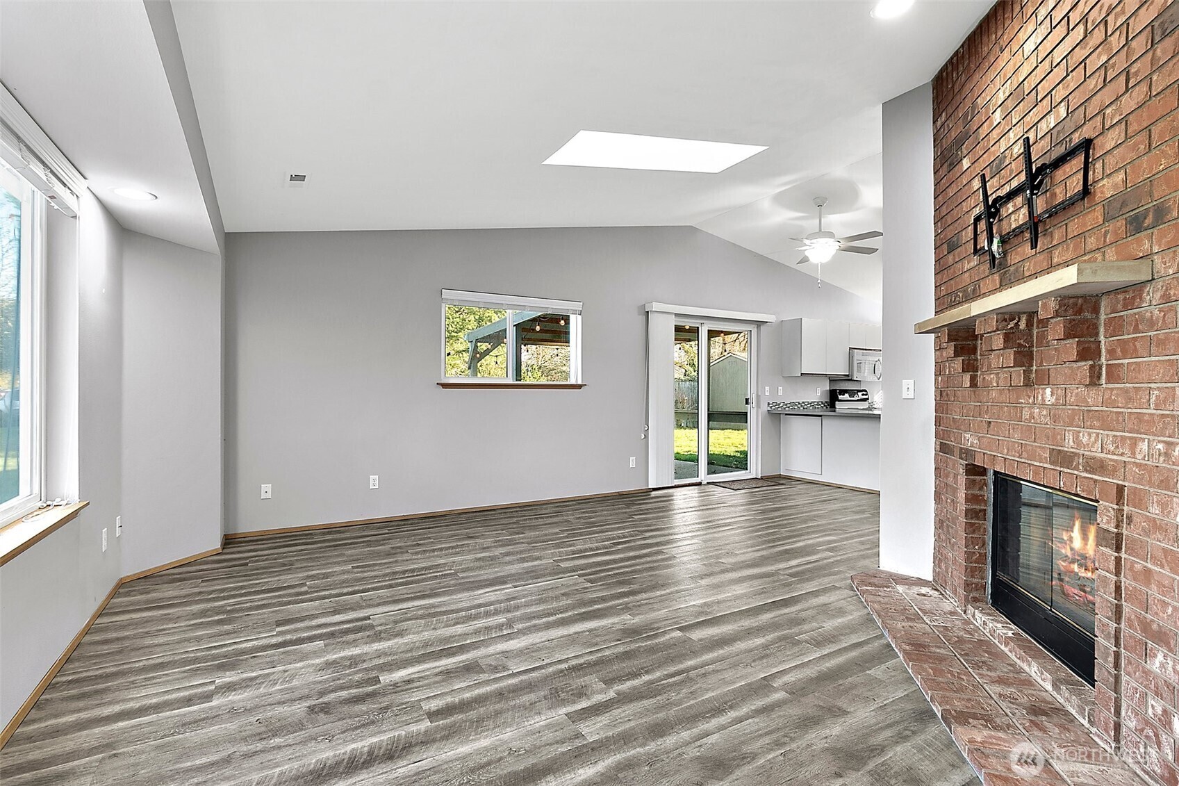 Property Photo: 10328 8th Street Ct E WA 98372