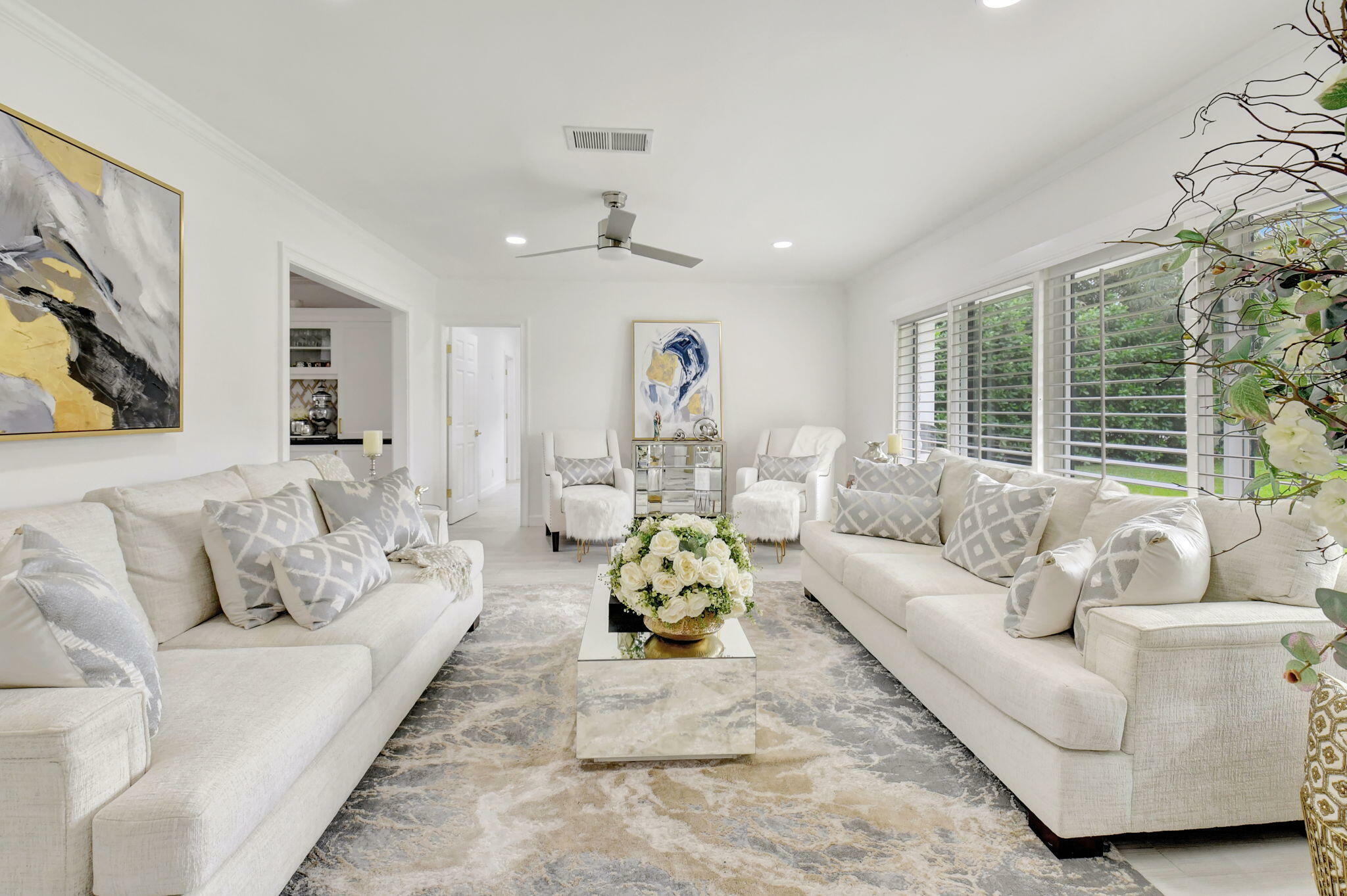 Property Photo:  3015 Sherwood Boulevard  FL 33445 