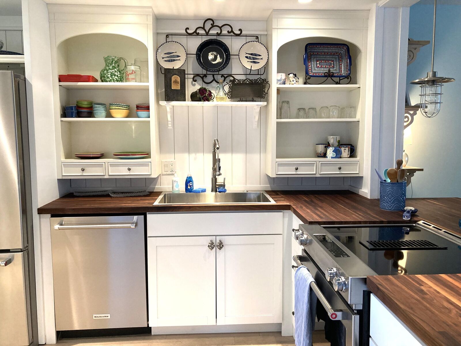 Property Photo: 5900 NE 7th 107S Avenue 107S FL 33487