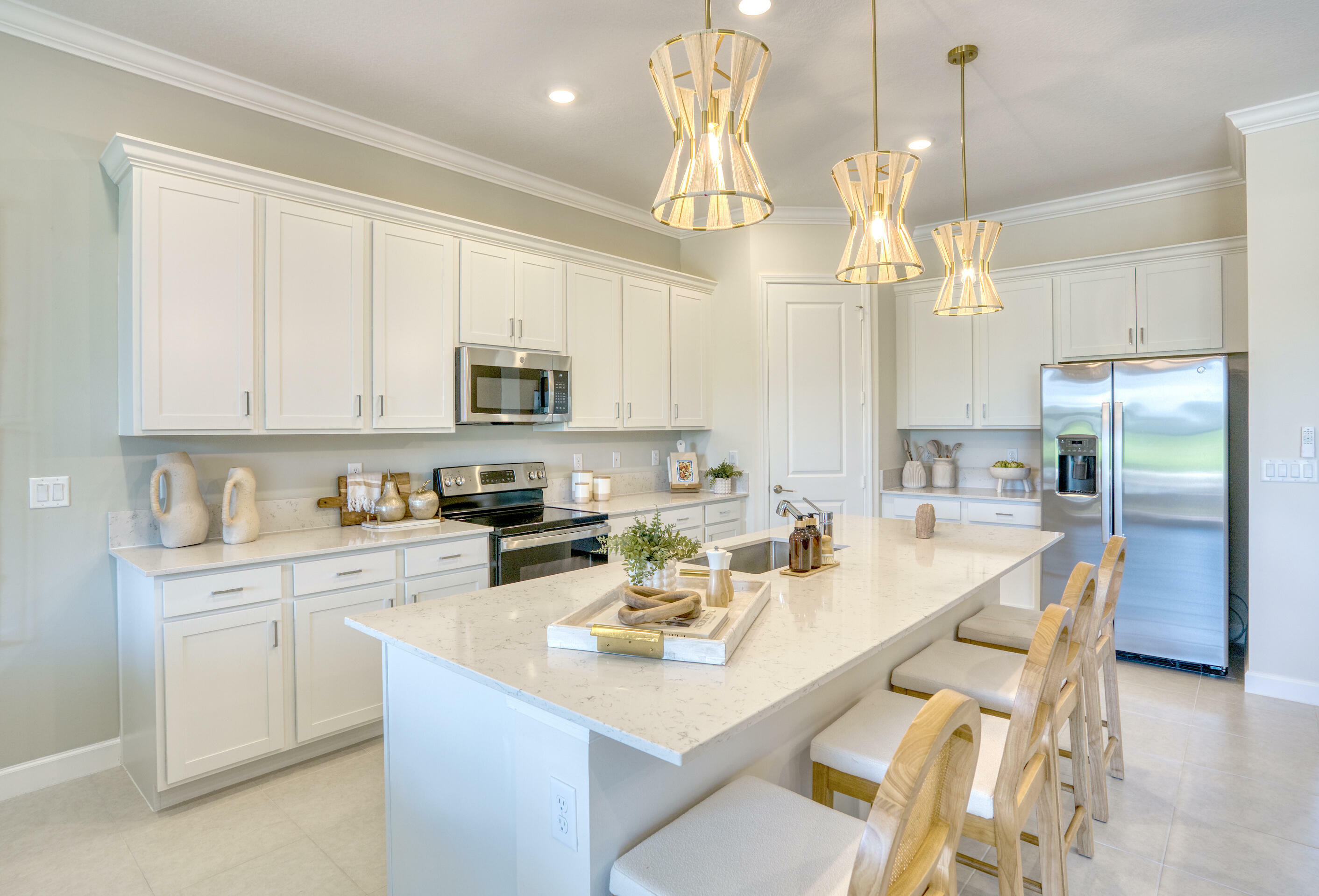 Property Photo: 1108 SE Woodbine Road FL 34984