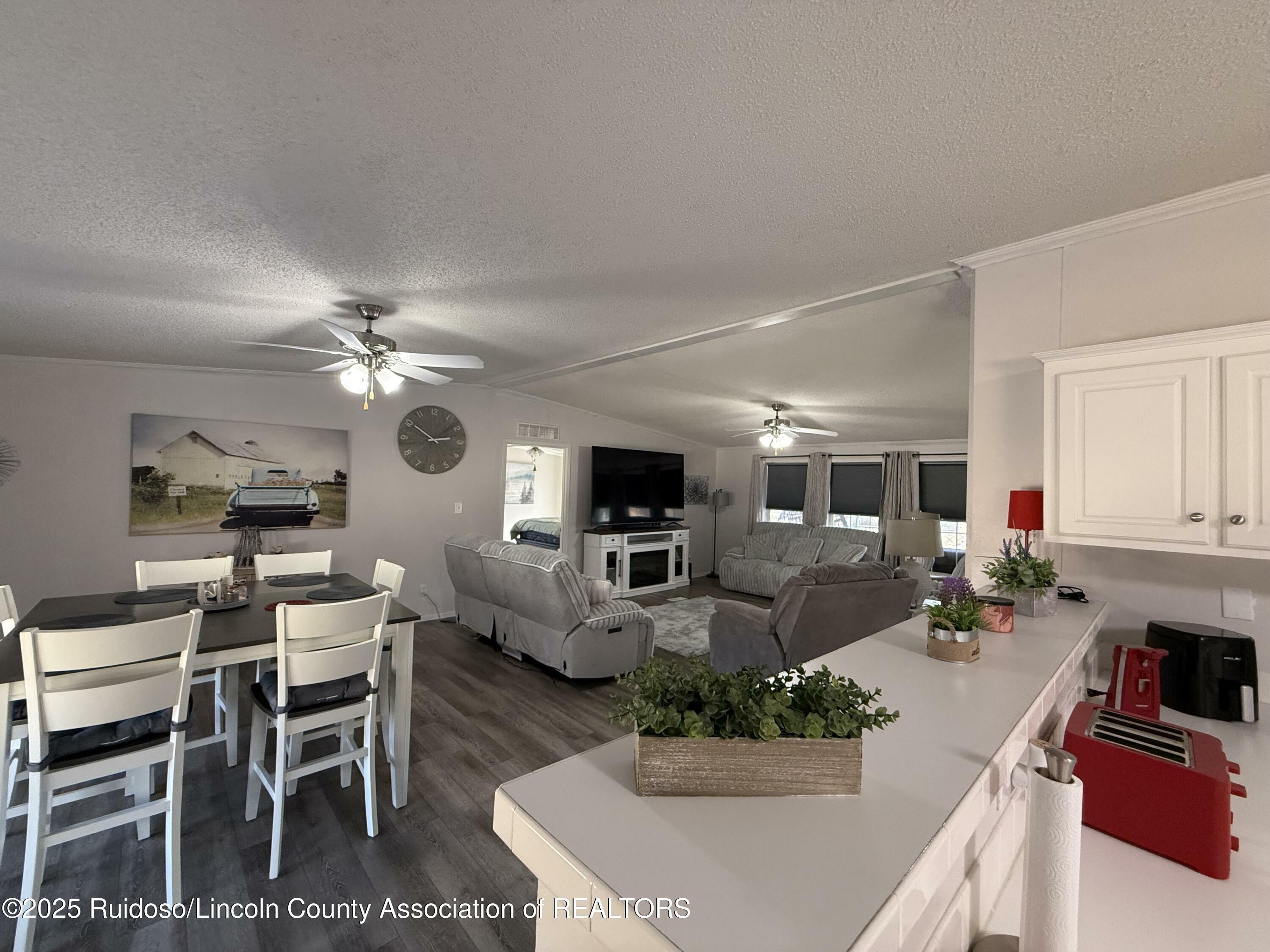 Property Photo: 125 Comanche Court NM 88312