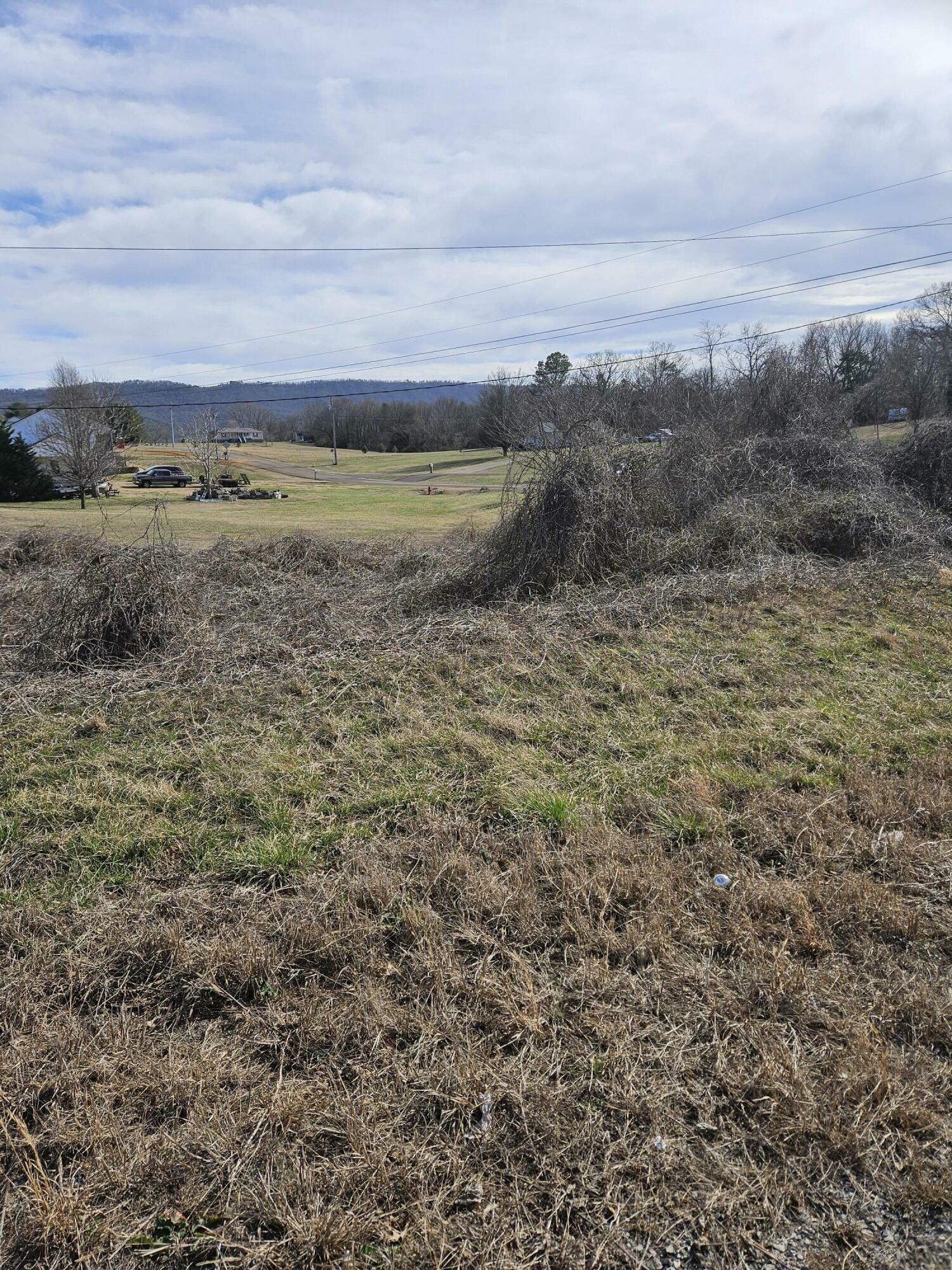 00 Hwy 411  Benton TN 37307 photo