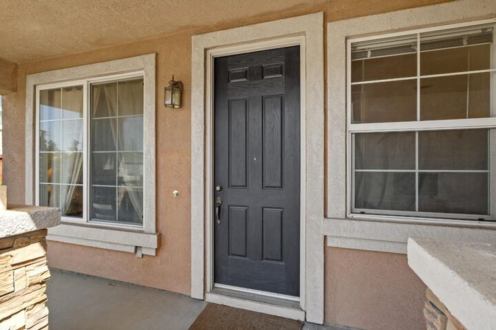 Property Photo:  1085 Oakpoint Drive  CA 94565 