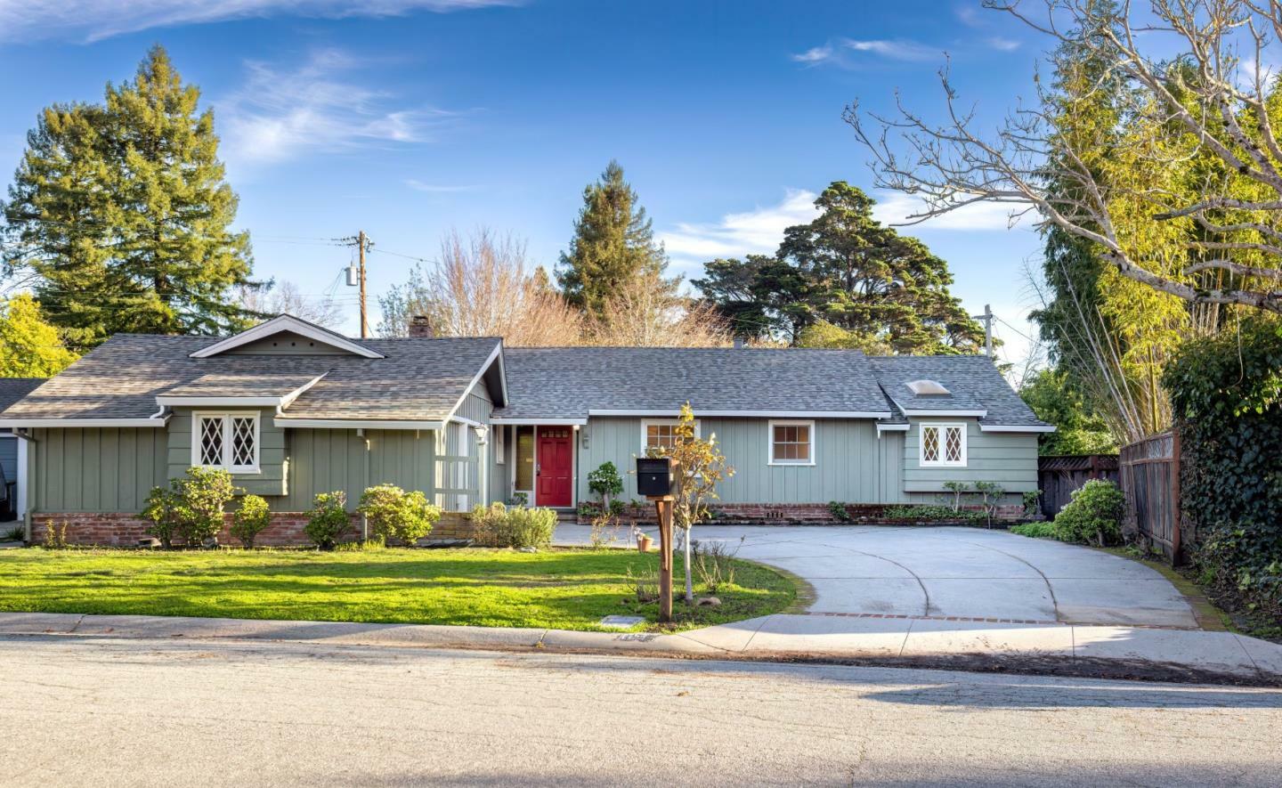 104 Ross Street  Santa Cruz CA 95060 photo