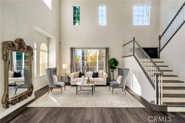 Property Photo:  1987 Sycamore Hill Drive  CA 92506 
