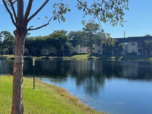 Property Photo:  151 NW 93rd Ave 206  FL 33024 