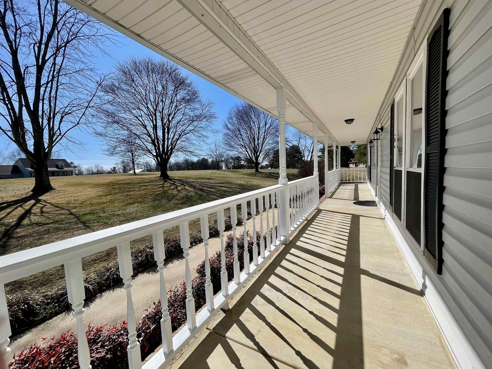 Property Photo:  1953 Co Rd 1678  AL 35058 - CULLMAN 