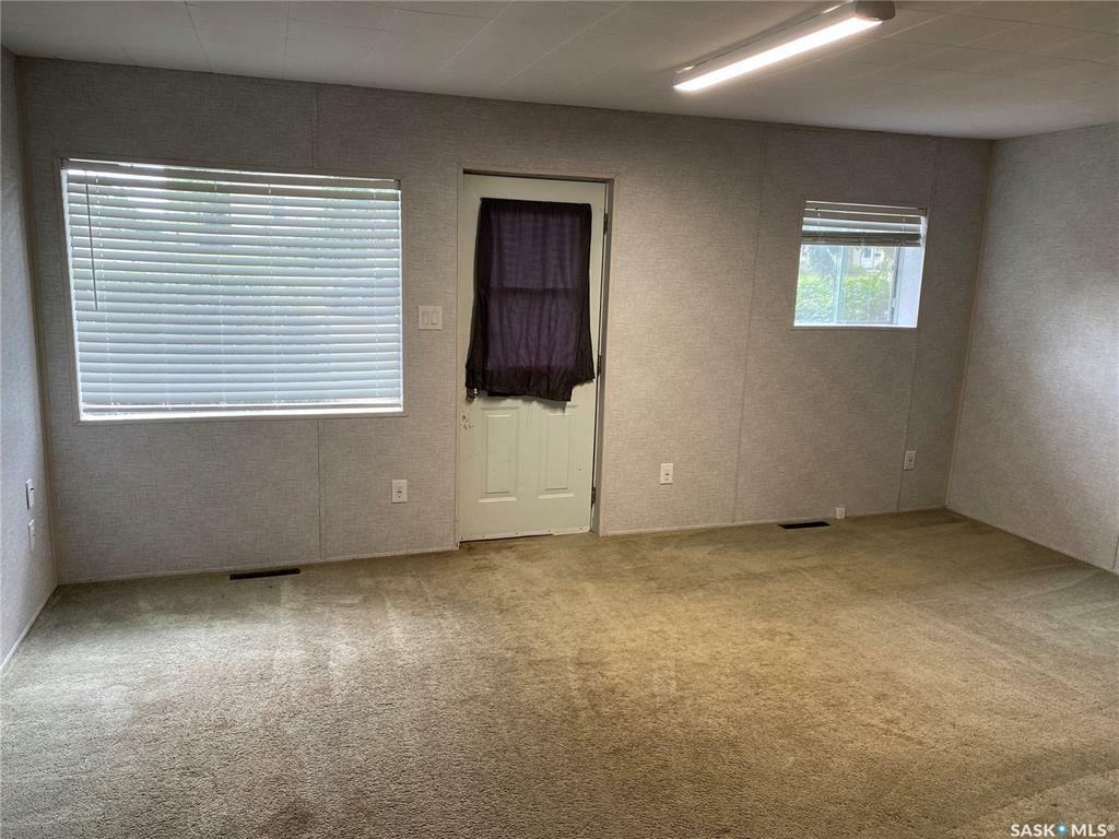 Property Photo: 790 3rd Street E SK S6V 0H8