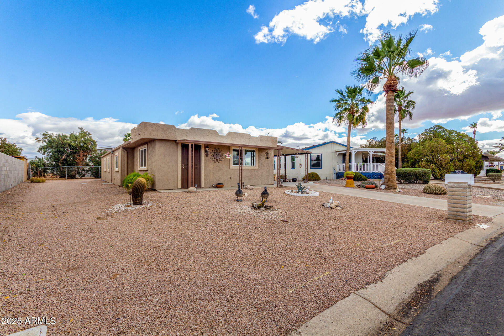 Property Photo:  1779 S 74th Street  AZ 85209 