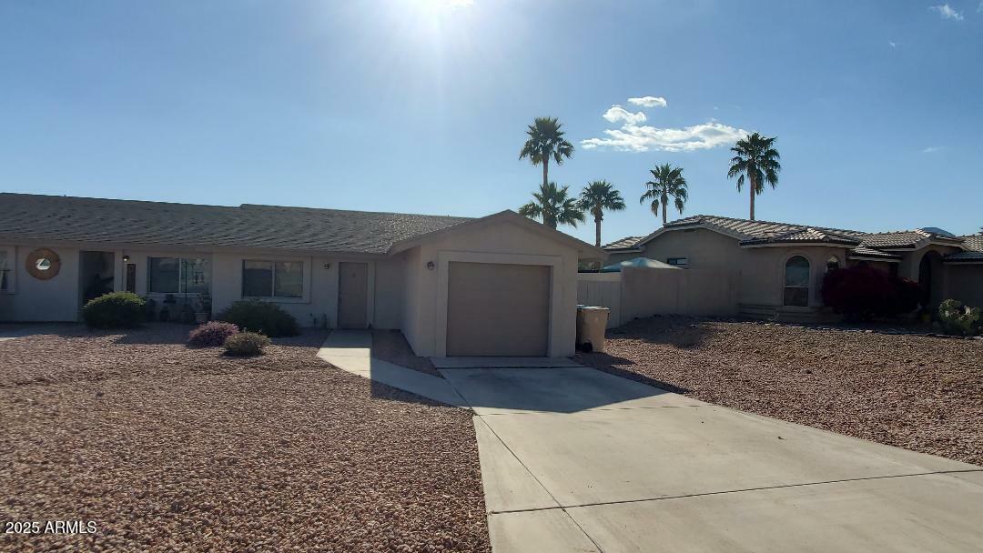 14034 N Kendall Drive A  Fountain Hills AZ 85268 photo