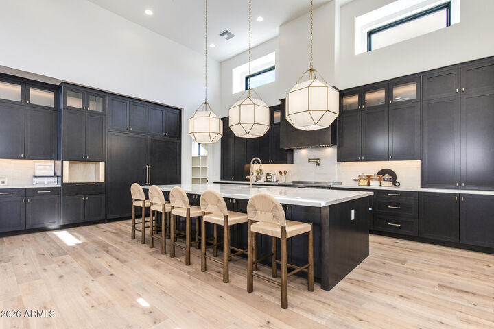 Property Photo:  10242 N 58th Street  AZ 85253 