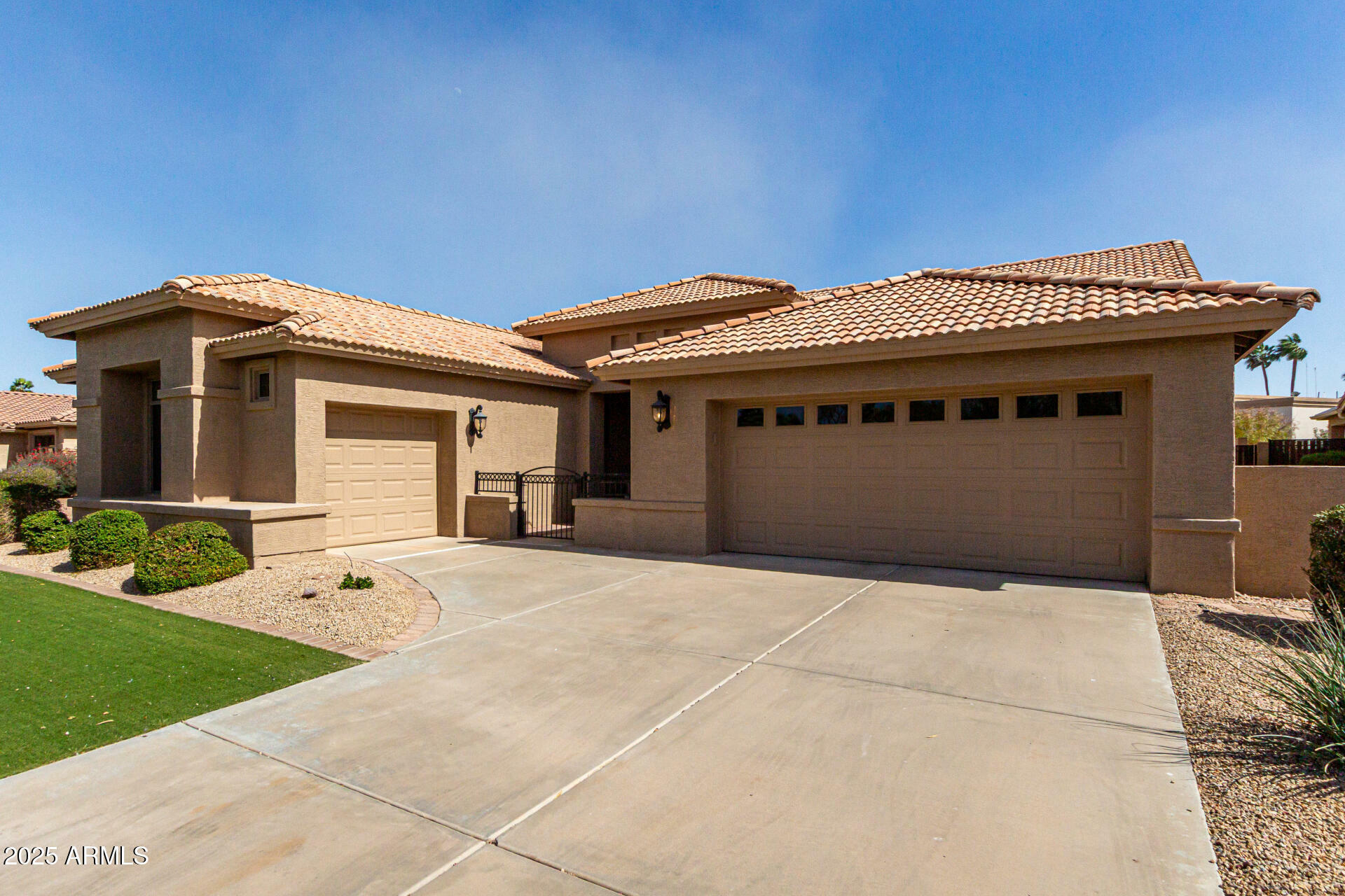Property Photo: 23935 S Sunvista Drive AZ 85248