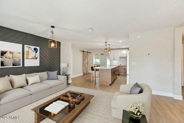 Property Photo: 2202 E Osborn Road AZ 85016