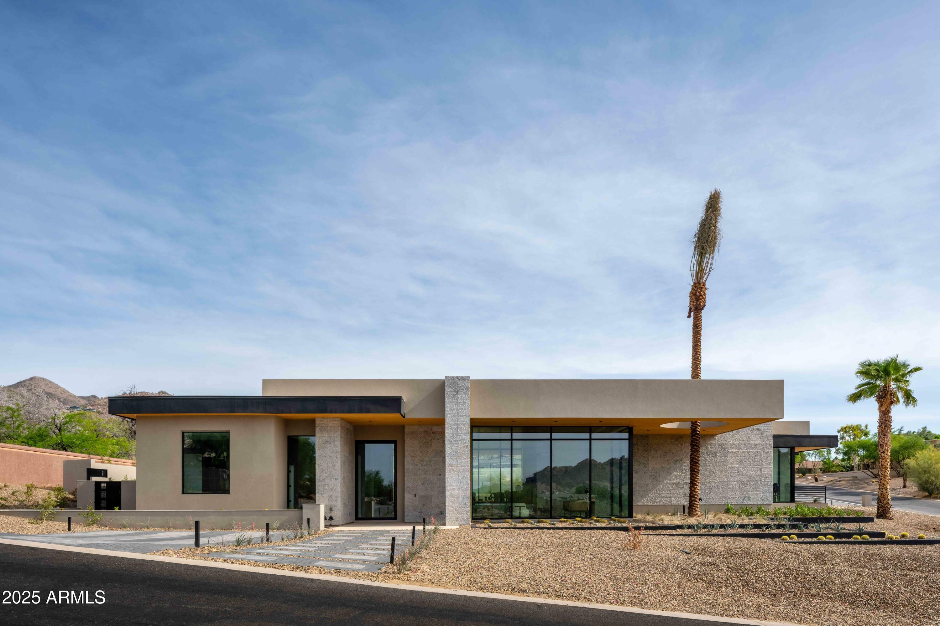 Property Photo: 4644 E Indian Bend Road AZ 85253