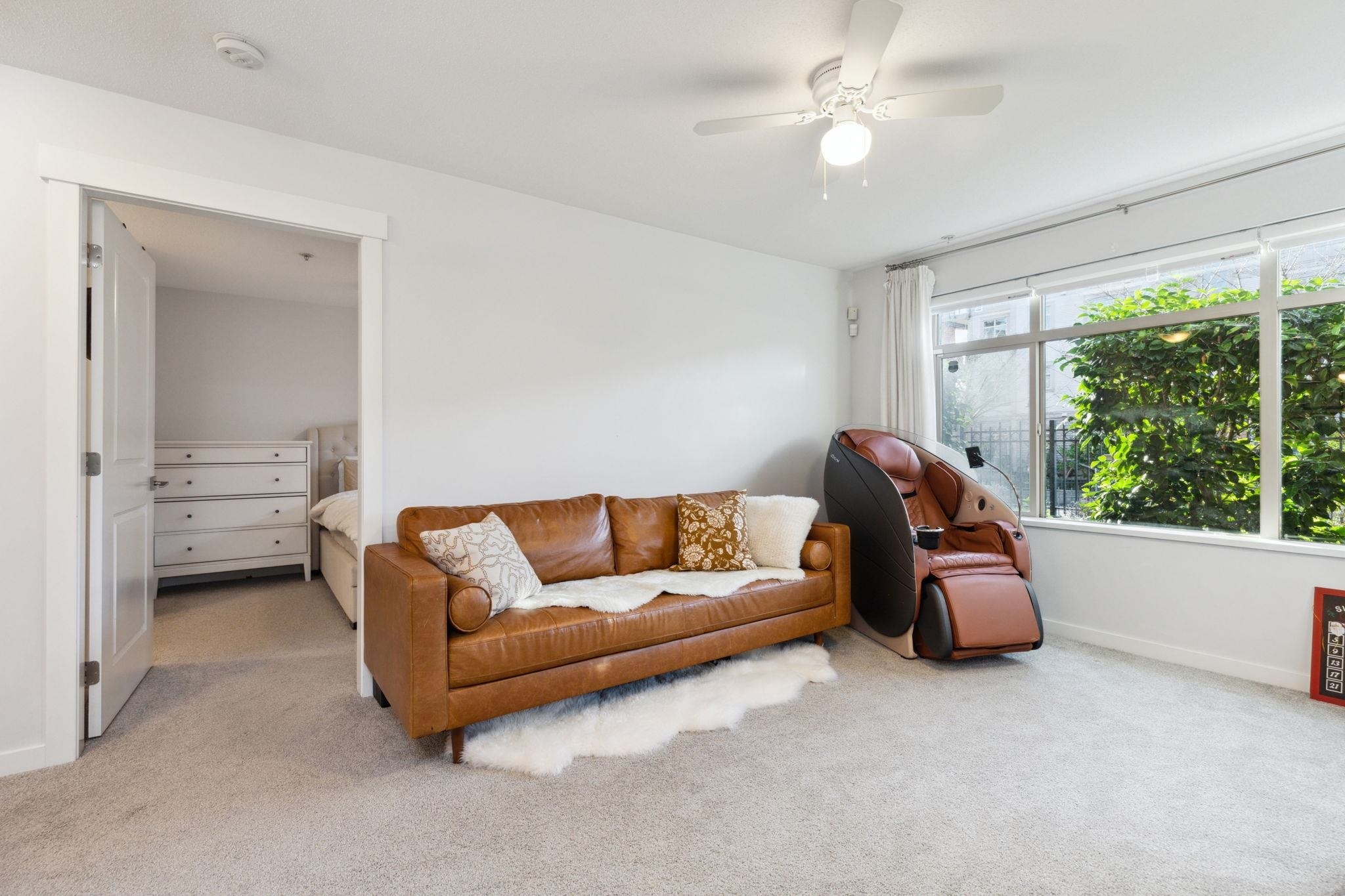Property Photo: 9299 Tomicki Avenue 105 BC V6X 0C5