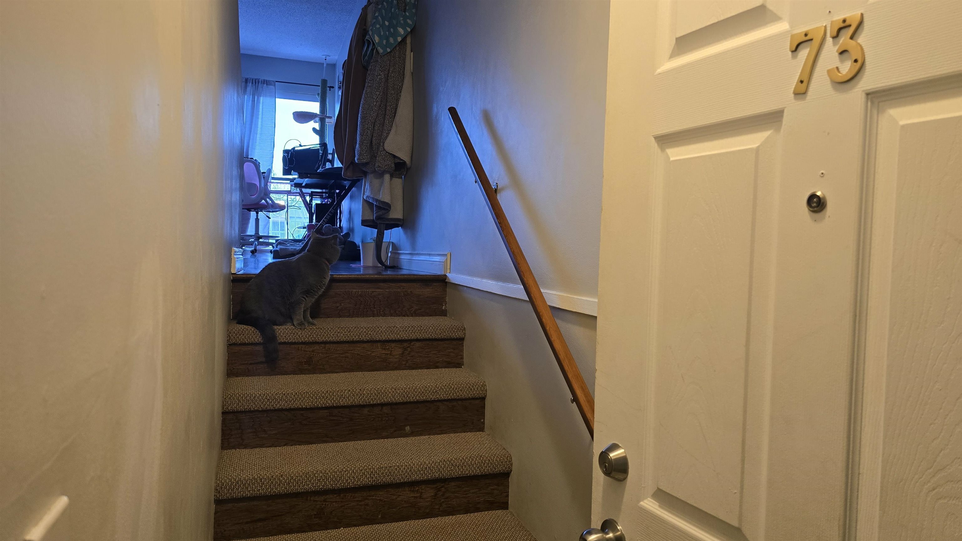 Photo de la propriété: 17712 60 Avenue 73 BC V3S 1V2
