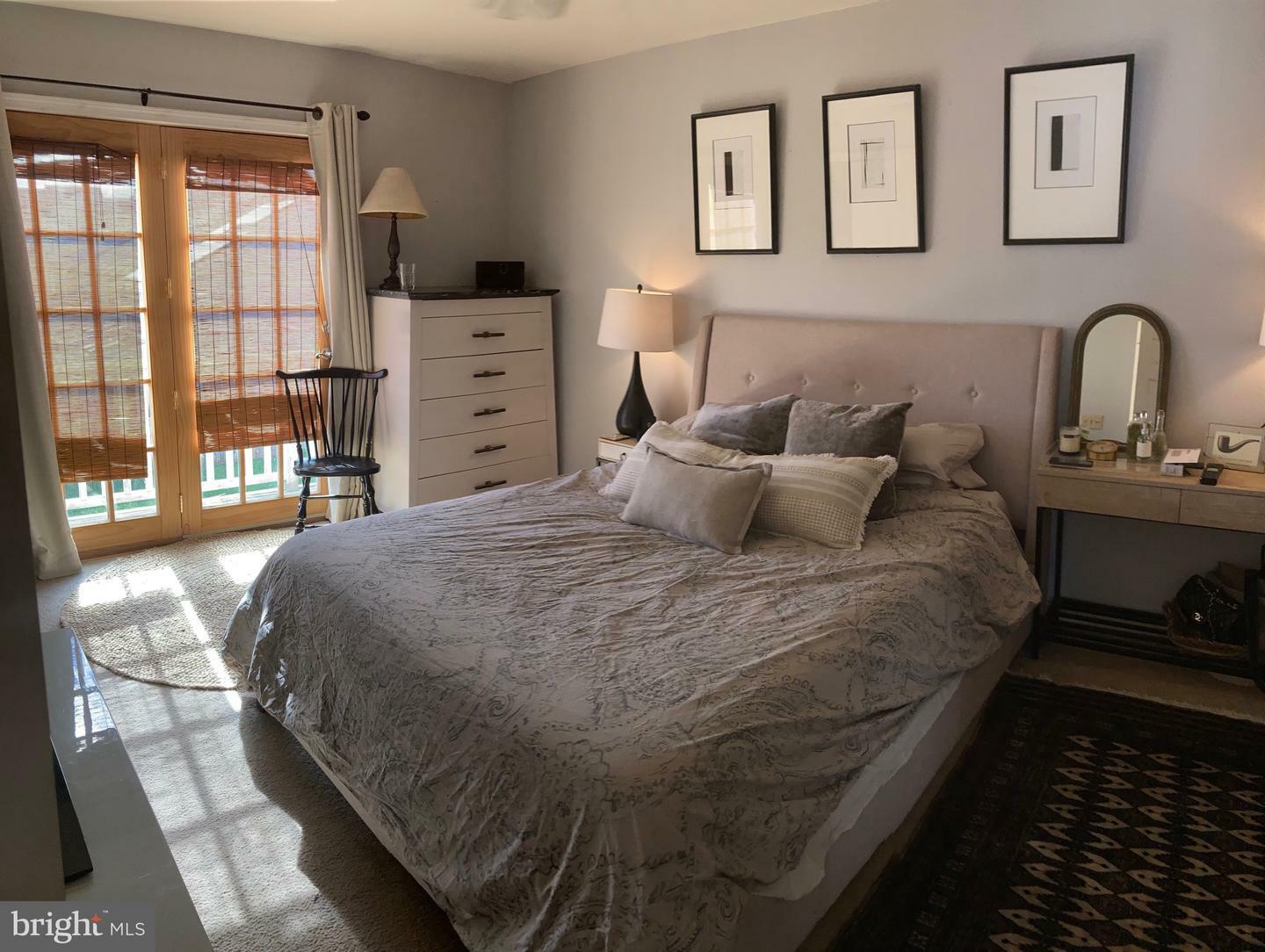 Property Photo: 20440 Cool Fern Square VA 20147