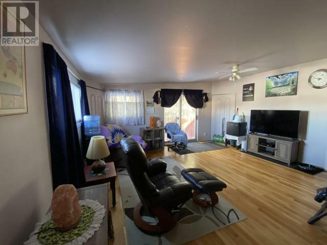 Property Photo:  102-989 Range Road  YT Y1A 6J9 