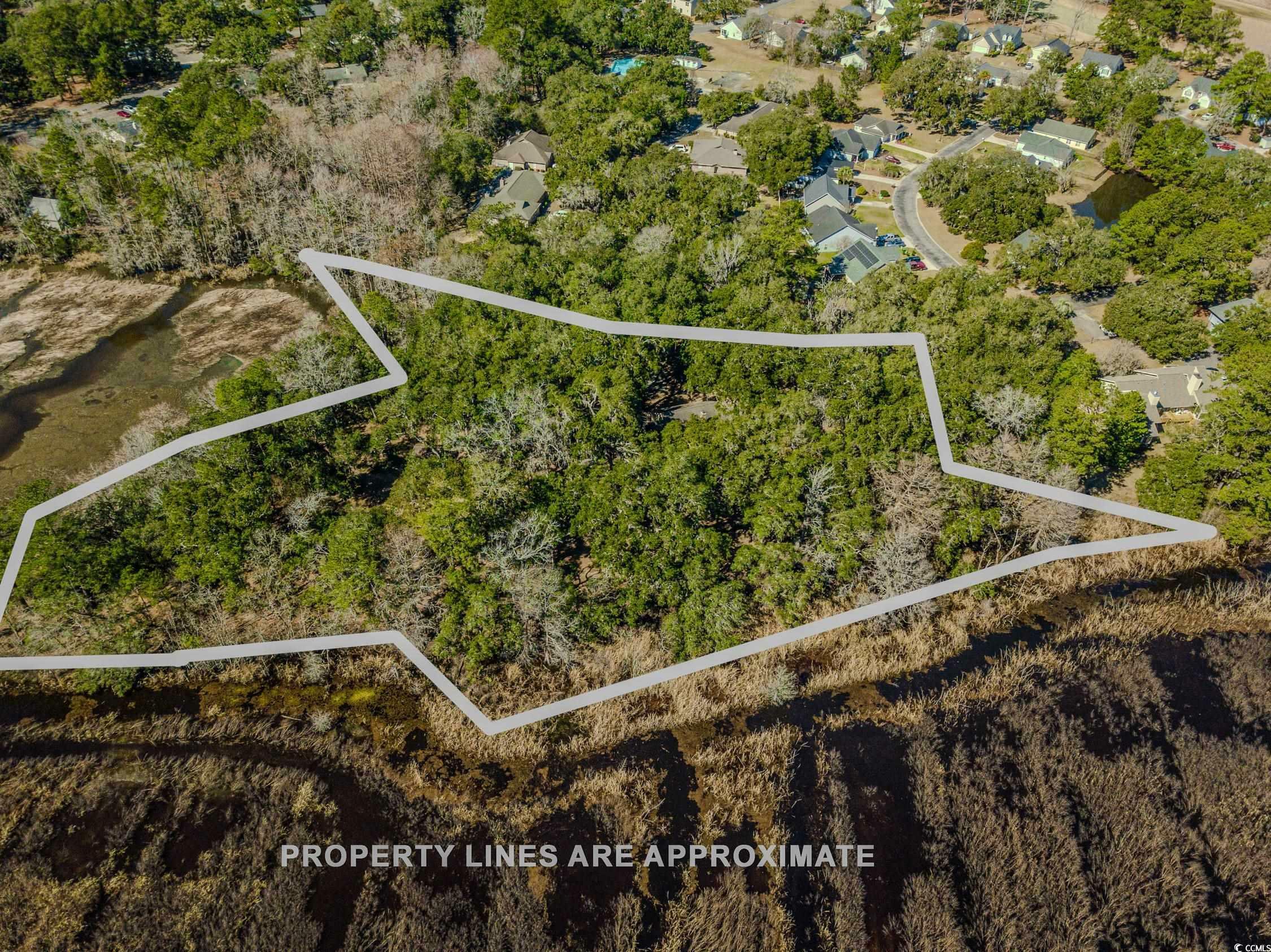 Property Photo: 762 Wraggs Ferry Rd. SC 29440
