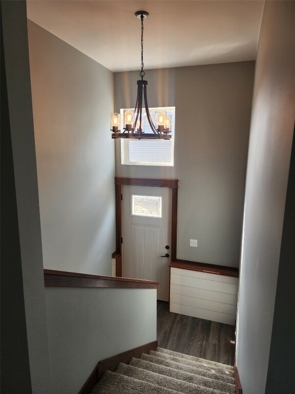 Property Photo: 201 William Way IA 52315