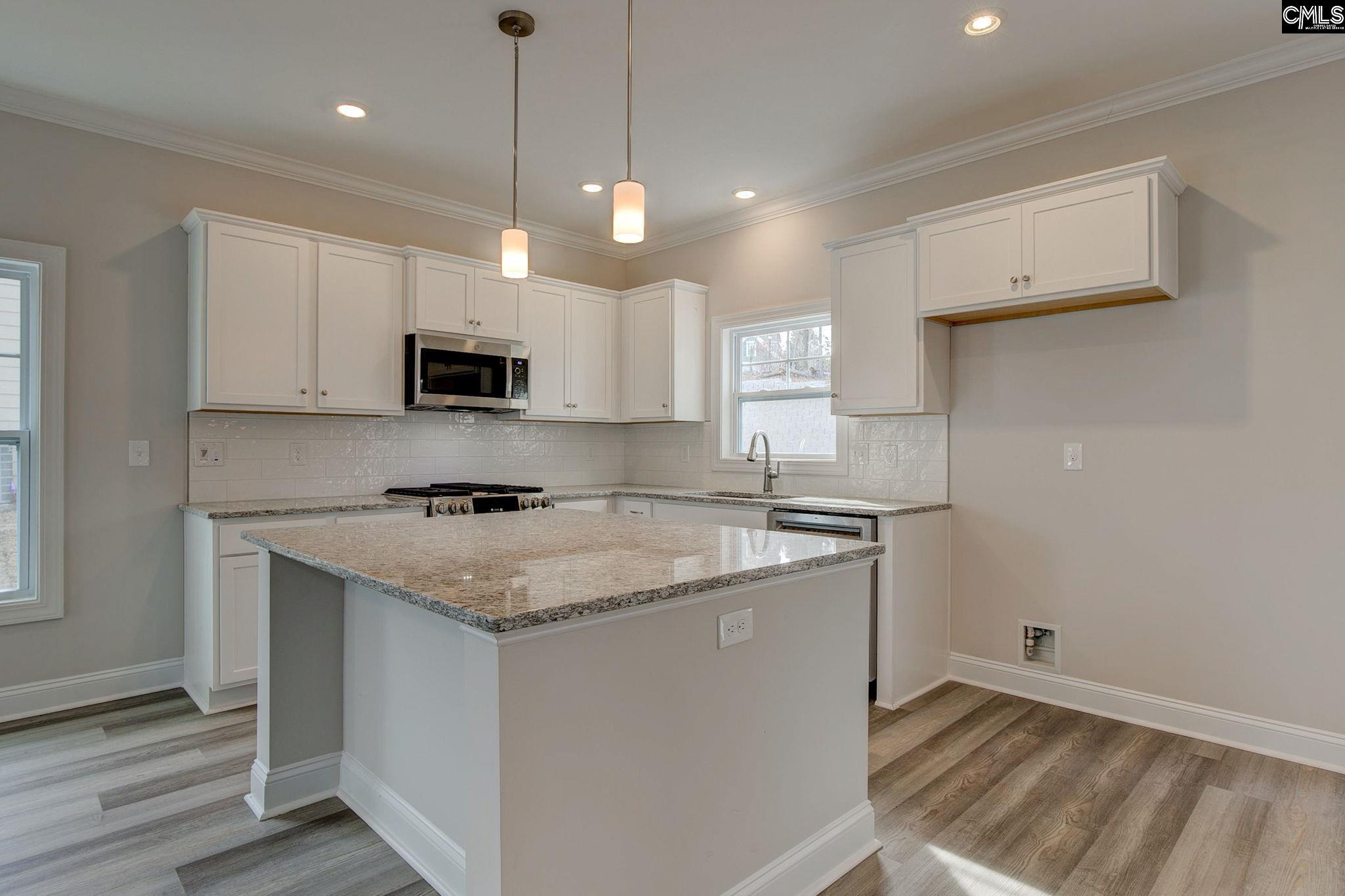 Property Photo: 358 Rabon SC 29223
