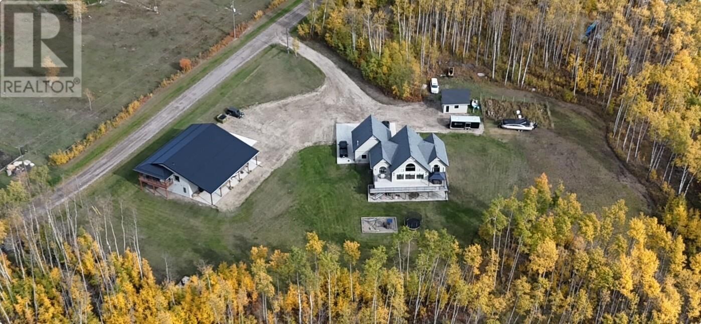 Property Photo: 13109 Sunnyside Drive BC V0C 1H0