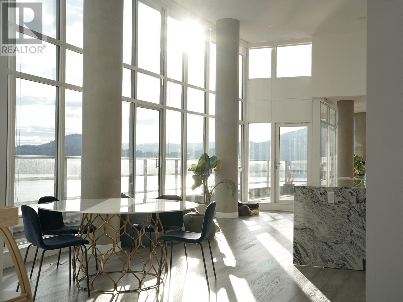 Property Photo:  1151 Sunset Drive 2101  BC V1Y 0G2 