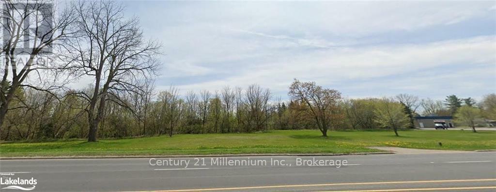 609 Victoria Street East  New Tecumseth (Alliston) ON L9R 1K1 photo