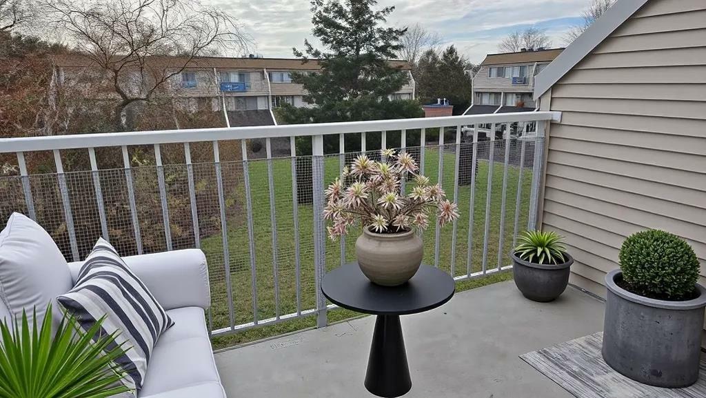Photo de la propriété: 17712 60 73 BC V3S 1V2