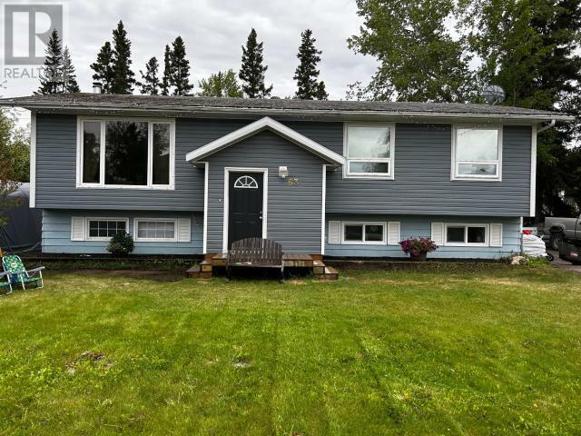 Property Photo:  63 Pine Crescent  NT  