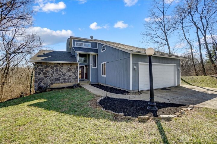 5235 Yeatman Road  Colerain Township OH 45252 photo