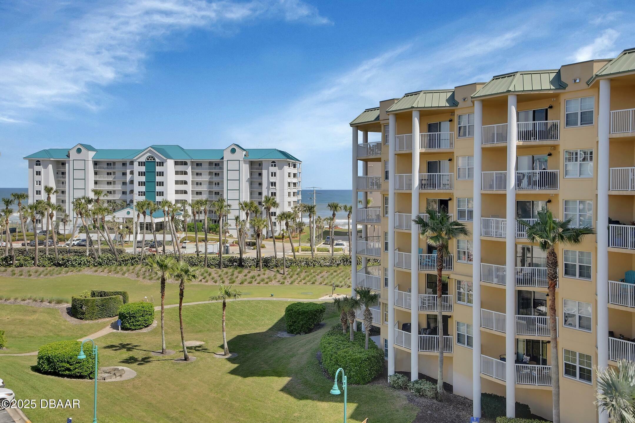 Property Photo: 4670 Links Village Drive FL 32127