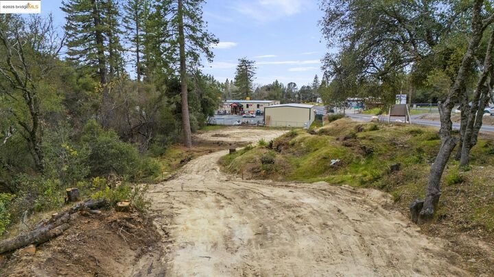Property Photo:  2-B State Highway 120  CA 95305 