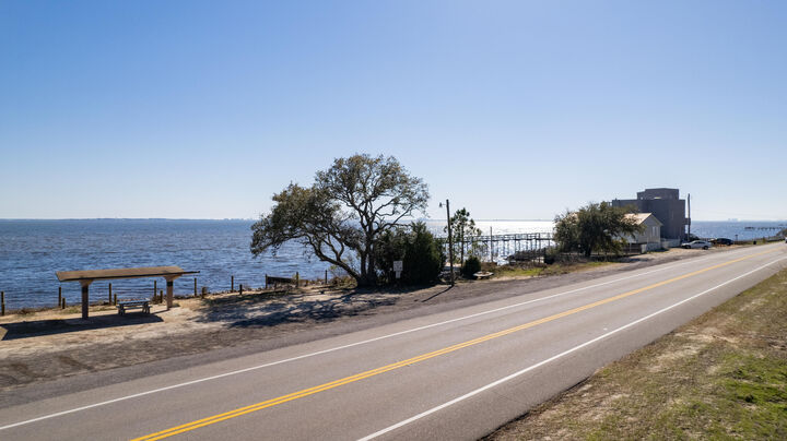 Property Photo:  Lot 25 W St Highway 20  FL 32439 