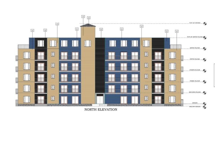 Property Photo:  16222/16216/ 16212 100 Avenue NW  AB T5P 0L4 
